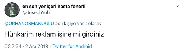 2.