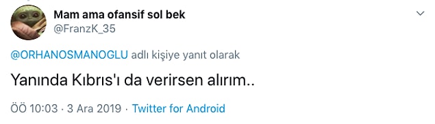 3.