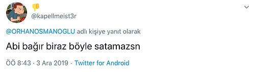 Şehzade Orhan Osmanoğlu'nun 4 Bin 713 Liraya İndirimli Nevresim Takımı Satması Goygoycuların Diline Fena Düştü!