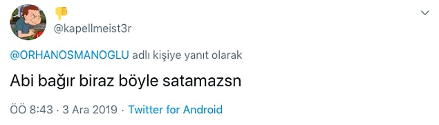 4.
