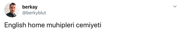 11.