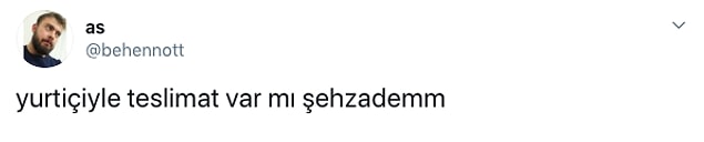 12.