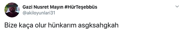 13.