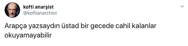 14.