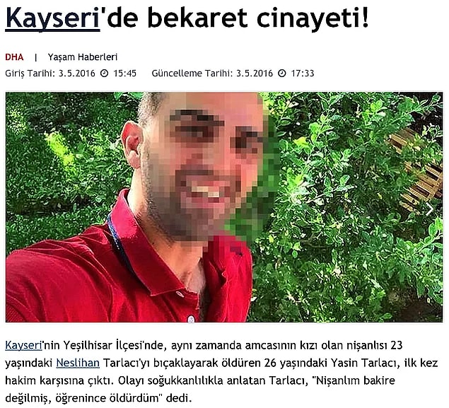 İstanbul'un lüks semtlerinde bulunan bu özel kliniklere en çok başvuru nereden geliyor dersiniz? Tahmin etmesi zor değil: En çok hasta Araplar ve Türklerden oluşuyor.