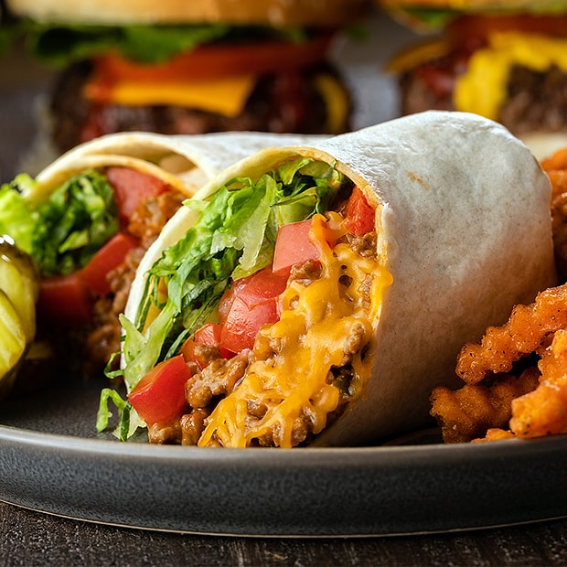 Burrito