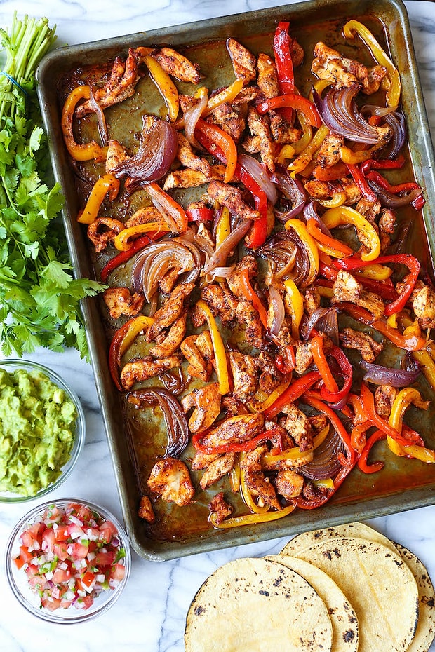 Fajita