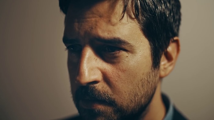 Hayata Daha Olumsuz Bakmanıza Neden Olacak Motivasyon Konuşması: Yaşam Sanatı