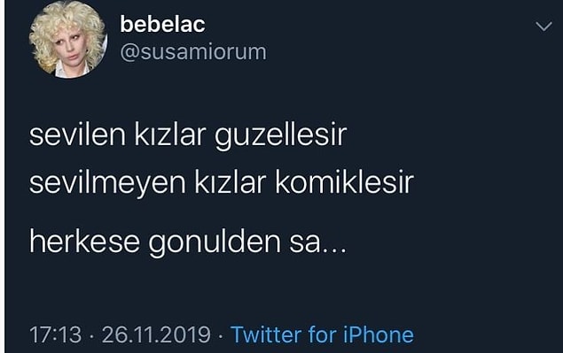 15. Özet niteliğinde... :)