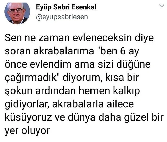 Kudurtucu.