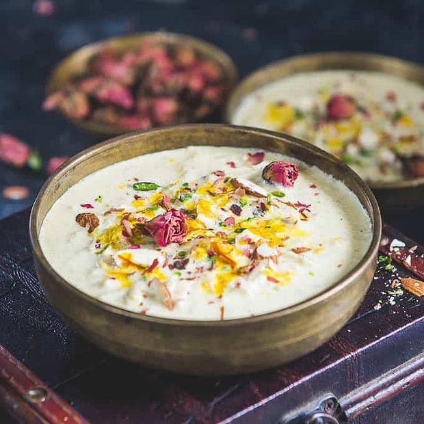 Kheer
