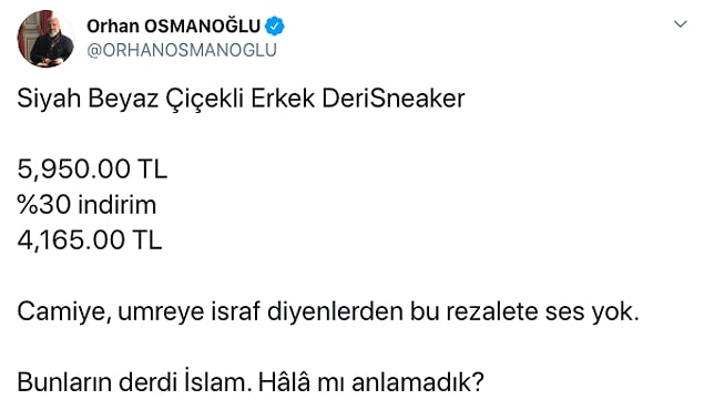 Ve bu: 👇