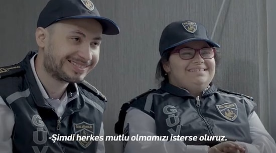 İstanbul'un Güvenliği Bir Gün Boyunca Onlara Emanetti!