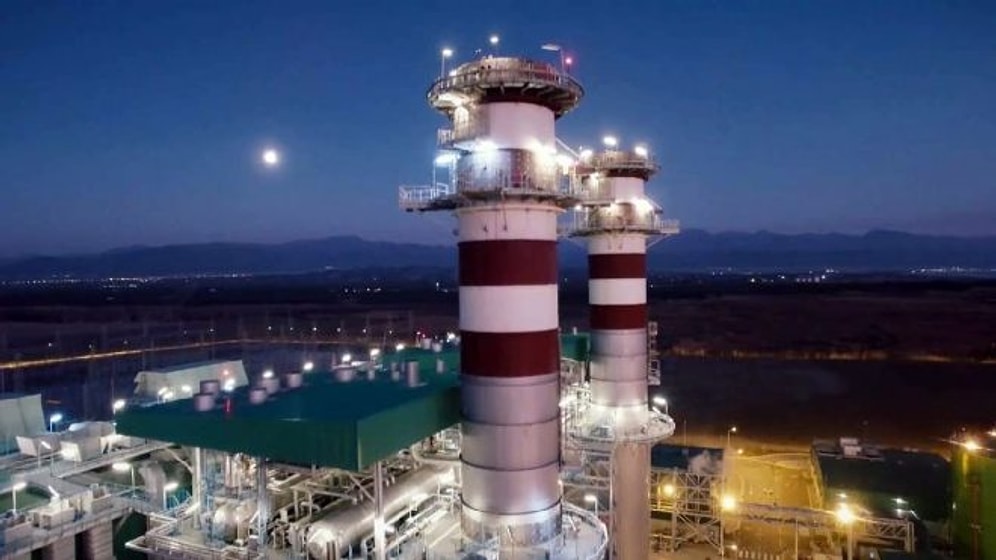 Davanın Kazananı Doğa Oldu: Hatay'daki Termik Santral Projesi İptal Edildi