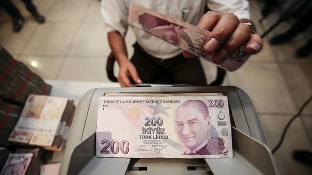 ÖTV indirimi için yüzde 80 engelli raporu