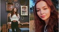 Evinin Önünde Bıçaklı Saldırıya Uğradı: 20 Yaşındaki Balerin Ceren Özdemir Hayatını Kaybetti