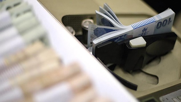 Yeni hisse dağılımı bir hafta içinde kaydedilecek