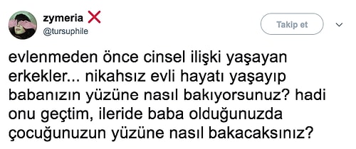 Erkeklerle İlgili Acımasız Analizleriyle Söylenmeyenleri Söyleyenlerden Yaratıcı Tespitler