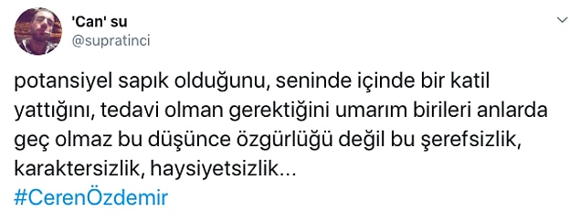 👇