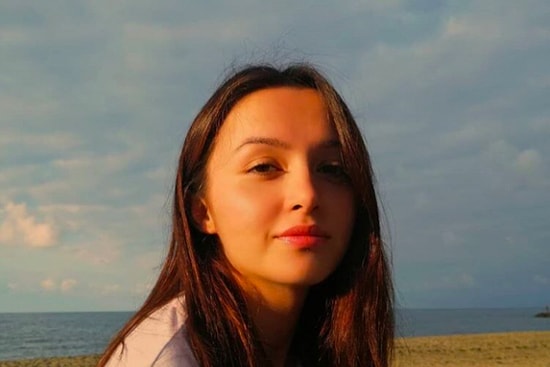 Ne Susacağız, Ne de Alışacağız! Sosyal Medyanın Gündemi, Bıçaklı Saldırı Sonucunda Yaşamını Yitiren #CerenÖzdemir