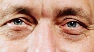 Yüz Okuma Becerine Göre Ne Kadar İnsan Sarrafısın?