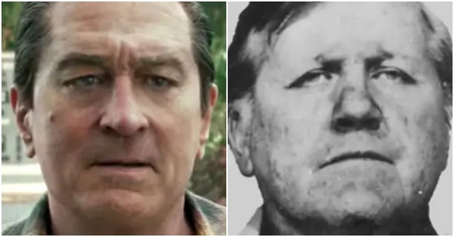 s-1f489982fb60c15e074709410000a7f08226f0