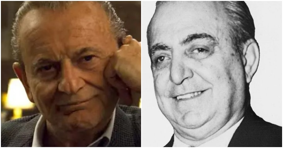 s-a6cb8a0689173fc76ac24b86e16c357520b10b