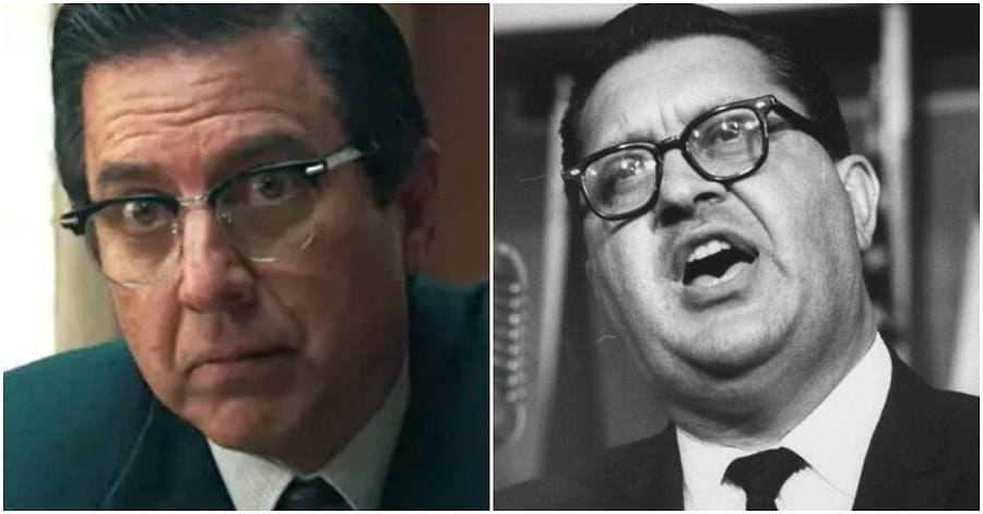 s-5db701aecebe4c473d0e37ce7fe8c947bf10fb