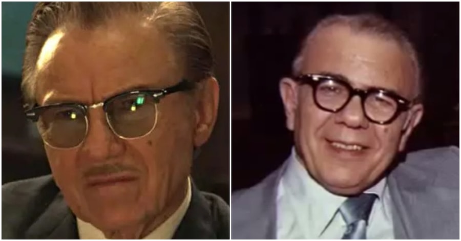 s-64c027a6014b95956f1748386933e37f8ef199