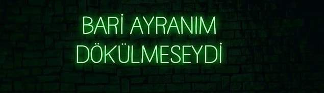 15.