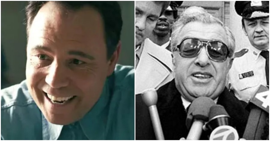 s-f51e6860ef0f7496c6ec8b47a4cb9379237af9