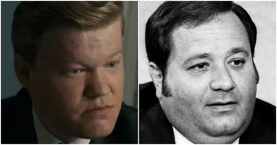 s-eb00635bf790baacf96e86d55ce70d9423dd10