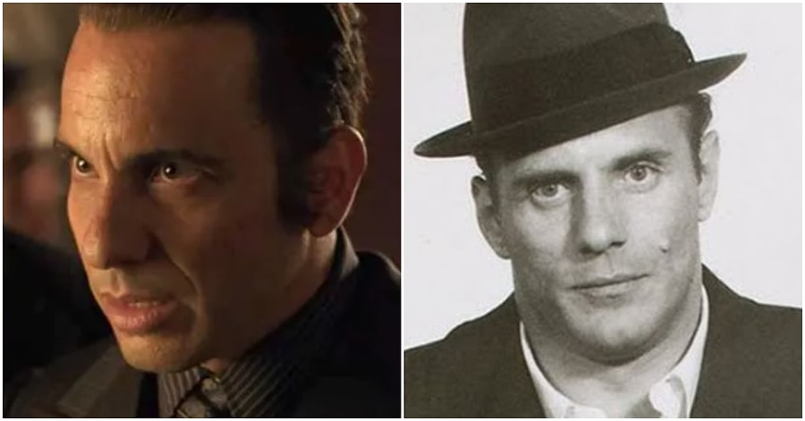 s-6c8b60d83ba1a6486edc6debbc3ddafc274417