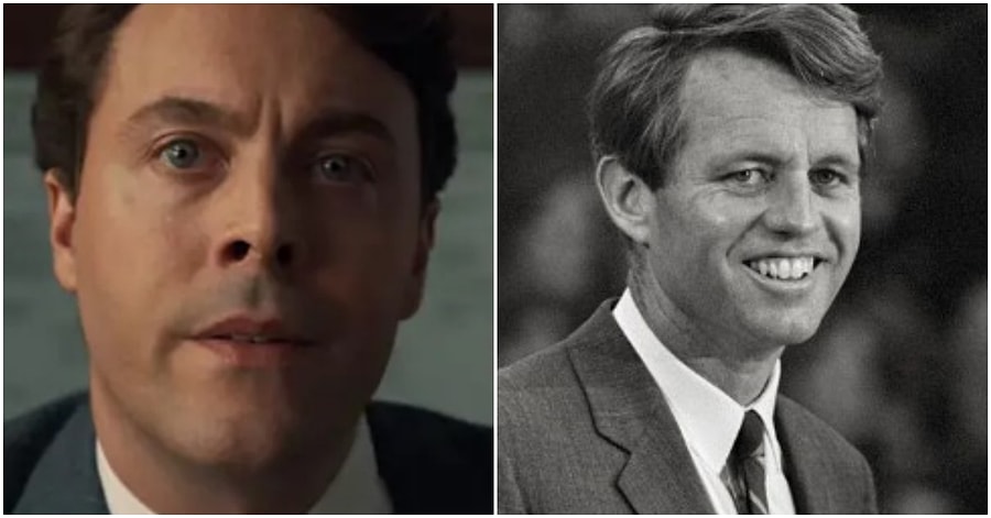 s-396b497dd7637b294e015bd89609c960756704