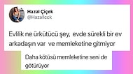 Yine Kahkahalara Boğulduk! 2019 Yılında Onedio Goygoy Instagram Hesabımızın En Çok Beğenilen Paylaşımları