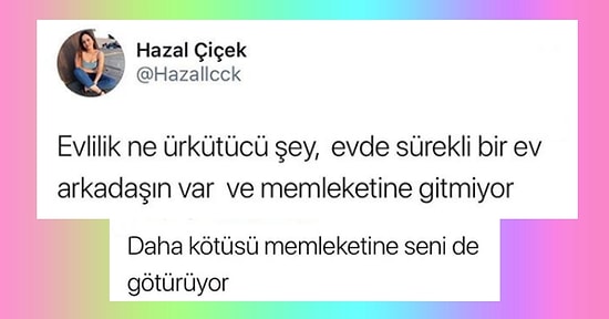 Yine Kahkahalara Boğulduk! 2019 Yılında Onedio Goygoy Instagram Hesabımızın En Çok Beğenilen Paylaşımları