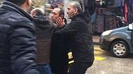 3 Gün Önce Cezaevinden Firar Etmiş: Ceren Özdemir'in Yakalanan Katil Zanlısı Suçunu İtiraf Etti