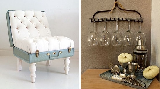 21 крутых лайфхака: вы удивитесь, что сами до этого не додумались!