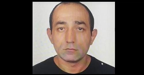 Cezaevinden Firar Ettiği Ortaya Çıktı: Ceren Özdemir'in Yakalanan Katil Zanlısı Suçunu İtiraf Etti