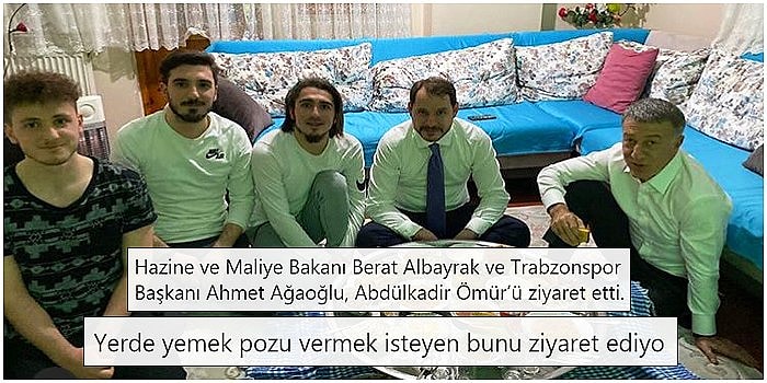 Yaptıkları Komik ve İğneleyici Yorumlarla Topu Doksana Yollayan 15 Sporsever