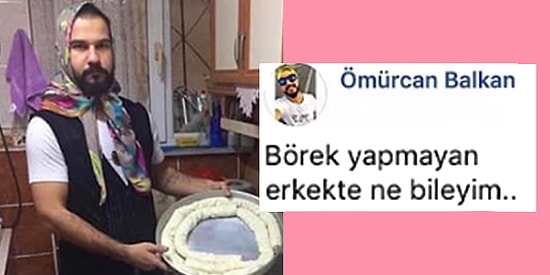 Goygoy İçin Birbirinden Komik Kılıklara Girerek Kahkaha Seviyesini Everest Dağına Taşımış 10 Kişi