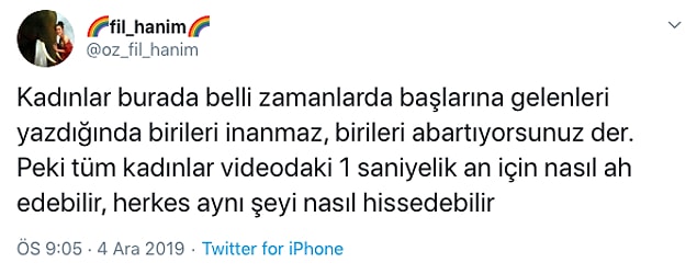 6. 👇