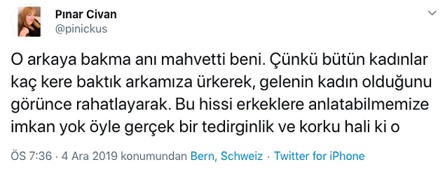 10. 👇