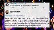 Hiç Unutamadıkları Bir Yılbaşı Anısını Paylaşırken Hem Gülümseten Hem de Dehşete Düşüren 23 Takipçimiz