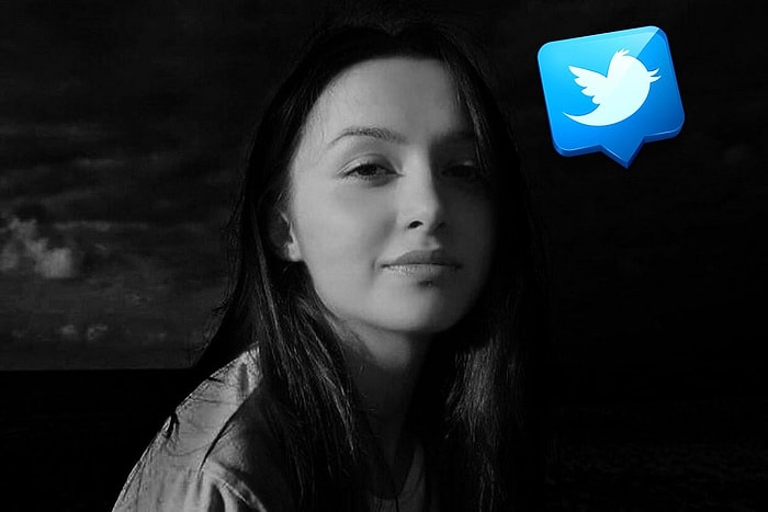 Başsavcılık Harekete Geçti: Ceren Özdemir'i Hedef Alan Çirkin Paylaşımlara Yönelik Soruşturma