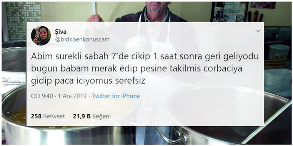 Şaka mı Gerçek mi Olduğuna Karar Veremeyeceğimiz Olaylarla Yüzümüzü Güldürecek 15 Goygoycu