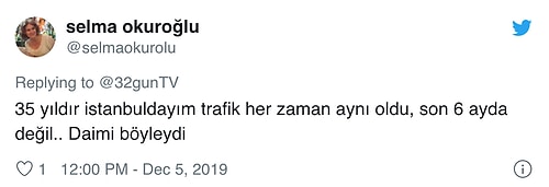 Yayına Geciken Esenler Belediye Başkanı Tevfik Göksu'dan 'İmamoğlu' Göndermesi: 'Trafik 6 Ayda Bu Hale Geldi'