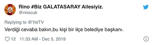 Yayına Geciken Esenler Belediye Başkanı Tevfik Göksu'dan 'İmamoğlu' Göndermesi: 'Trafik 6 Ayda Bu Hale Geldi'