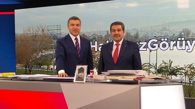 "Belediyeyi 25 yıldır siz yönetiyorsunuz"