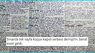 Görünce "Bu Olayı Bu Kadar Büyütmeye Gerek Var mıydı?" Dedirtip İnsanı Şoka Sokacak 15 Kişi